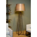 Lampa podłogowa stojąca COFFEE E27 Lucide 317988197  5411212315038 lampynox noxbox www.lampynox.pl 6.jpg