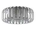 Lampa sufitowa COLLIN śr. 50cm G9 Lucide 701795011  5411212702197 lampynox noxbox www.lampynox.pl 1.jpg
