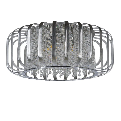Lampa sufitowa COLLIN śr. 50cm G9 Lucide 701795011  5411212702197 lampynox noxbox www.lampynox.pl 1.jpg
