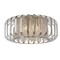 Lampa sufitowa COLLIN śr. 50cm G9 Lucide 701795011  5411212702197 lampynox noxbox www.lampynox.pl 2.jpg