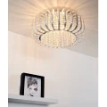 Lampa sufitowa COLLIN śr. 50cm G9 Lucide 701795011  5411212702197 lampynox noxbox www.lampynox.pl 3.jpg