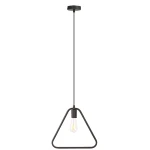 Levi lampa wisząca Rabalux 2569