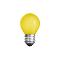 KULISTA-E-27-15W-YELLOW 800.jpg