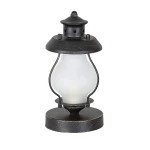 Victorio lampka stołowa 7346 Rabalux ( dostępne 6 szt. )