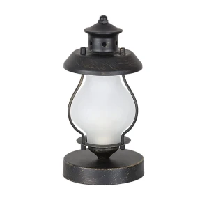 Victorio lampka stołowa 7346 Rabalux ( dostępne 6 szt. )