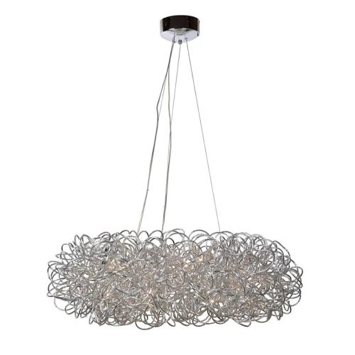 31476-93-11 800 1.jpg