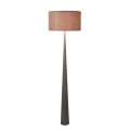 Lampa podłogowa stojąca CONOS Szara E27 Lucide 307948136  5411212301499 lampynox noxbox www.lampynox.pl 2.jpg