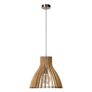 BOUNDE śr. 35 E27 Lampa wisząca Lucide 34425/35/76