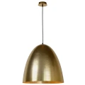 Lampa wisząca CALAIS śr. 50cm Lucide 764595002  5411212760883 lampynox noxbox www.lampynox.pl 2.jpg