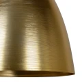 Lampa wisząca CALAIS śr. 50cm Lucide 764595002  5411212760883 lampynox noxbox www.lampynox.pl 3.jpg