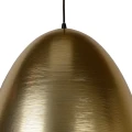Lampa wisząca CALAIS śr. 50cm Lucide 764595002  5411212760883 lampynox noxbox www.lampynox.pl 4.jpg