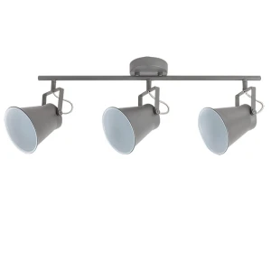 Martina spot | reflektory Rabalux 6687