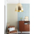 Lampa wisząca CALAIS śr. 50cm Lucide 764595002  5411212760883 lampynox noxbox www.lampynox.pl 5.jpg