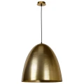 Lampa wisząca CALAIS śr. 50cm Lucide 764595002  5411212760883 lampynox noxbox www.lampynox.pl 1.jpg