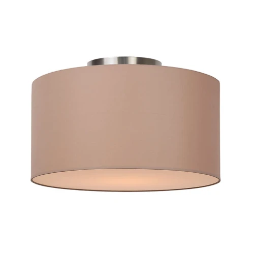 Lampa sufitowa CORAL Szarobrązowy śr. 35cm. Lucide 611133541  5411212616692 lampynox noxbox www.lampynox.pl 1.jpg