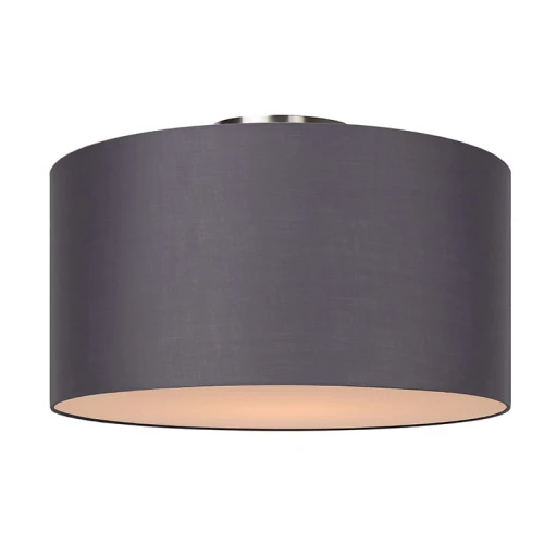 Lampa sufitowa CORAL Szara śr. 45cm. Lucide 611134536  5411212616722 lampynox noxbox www.lampynox.pl 1.jpg