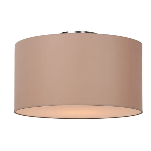 Lampa sufitowa CORAL Szarobrązowy śr. 45cm. Lucide 611134541  5411212616739 lampynox noxbox www.lampynox.pl 1.jpg
