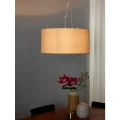 Lampa wisząca CORAL Szarobrązowa śr. 60cm. Lucide 614526041  5411212615459 lampynox noxbox www.lampynox.pl 4.jpg
