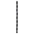Lampa wisząca DROOPY Rustykalny brąz E27 Lucide 304900197  5411212301963 lampynox noxbox www.lampynox.pl 5.jpg