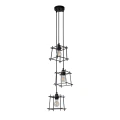 Lampa wisząca EDGAR 3xE27 Lucide 464050330  5411212460295 lampynox noxbox www.lampynox.pl 1.jpg