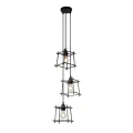 Lampa wisząca EDGAR 3xE27 Lucide 464050330  5411212460295 lampynox noxbox www.lampynox.pl 2.jpg