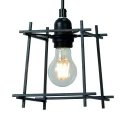 Lampa wisząca EDGAR 3xE27 Lucide 464050330  5411212460295 lampynox noxbox www.lampynox.pl 3.jpg