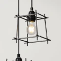 Lampa wisząca EDGAR 3xE27 Lucide 464050330  5411212460295 lampynox noxbox www.lampynox.pl 4.jpg