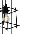 Lampa wisząca EDGAR 3xE27 Lucide 464050330  5411212460295 lampynox noxbox www.lampynox.pl 5.jpg