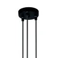 Lampa wisząca EDGAR 3xE27 Lucide 464050330  5411212460295 lampynox noxbox www.lampynox.pl 6.jpg