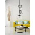 Lampa wisząca EDGAR 3xE27 Lucide 464050330  5411212460295 lampynox noxbox www.lampynox.pl 7.jpg
