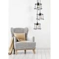 Lampa wisząca EDGAR 3xE27 Lucide 464050330  5411212460295 lampynox noxbox www.lampynox.pl 8.jpg