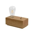Lampka stołowa EDISON LED 5W 2700K Lucide 085160472  5411212082527 lampynox noxbox www.lampynox.pl 1.jpg