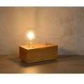 Lampka stołowa EDISON LED 5W 2700K Lucide 085160472  5411212082527 lampynox noxbox www.lampynox.pl 3.jpg
