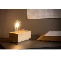 Lampka stołowa EDISON LED 5W 2700K Lucide 085160472  5411212082527 lampynox noxbox www.lampynox.pl 5.jpg