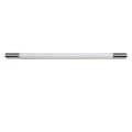 Kinkiet łazienkowy ALTA-LED szer. 90,5cm 9W IP44 3000K Lucide 042000911  5411212040312 lampynox noxbox www.lampynox.pl 1.jpg