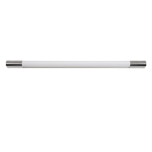 Kinkiet łazienkowy ALTA-LED szer. 90,5cm 9W IP44 3000K Lucide 042000911  5411212040312 lampynox noxbox www.lampynox.pl 1.jpg