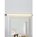 Kinkiet łazienkowy ALTA-LED szer. 90,5cm 9W IP44 3000K Lucide 042000911  5411212040312 lampynox noxbox www.lampynox.pl 3.jpg