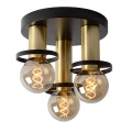 Lampa sufitowa ANAKA 3xE27 Lucide 451791330  5411212451064 lampynox noxbox www.lampynox.pl 2.jpg