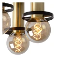 Lampa sufitowa ANAKA 3xE27 Lucide 451791330  5411212451064 lampynox noxbox www.lampynox.pl 3.jpg