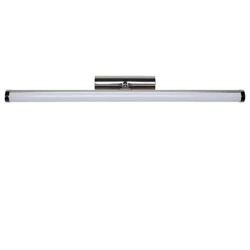 Kinkiet łazienkowy nad lustro BELPA-LED szer. 57,2cm 10W 4000K IP44 Lucide 392101011  5411212390615 lampynox noxbox www.lampynox.pl 1.jpg
