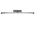 Kinkiet łazienkowy nad lustro BELPA-LED szer. 57,2cm 10W 4000K IP44 Lucide 392101011  5411212390615 lampynox noxbox www.lampynox.pl 2.jpg
