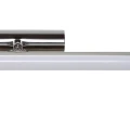 Kinkiet łazienkowy nad lustro BELPA-LED szer. 57,2cm 10W 4000K IP44 Lucide 392101011  5411212390615 lampynox noxbox www.lampynox.pl 3.jpg