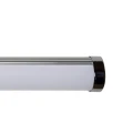 Kinkiet łazienkowy nad lustro BELPA-LED szer. 57,2cm 10W 4000K IP44 Lucide 392101011  5411212390615 lampynox noxbox www.lampynox.pl 4.jpg