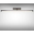 Kinkiet łazienkowy nad lustro BELPA-LED szer. 57,2cm 10W 4000K IP44 Lucide 392101011  5411212390615 lampynox noxbox www.lampynox.pl 5.jpg