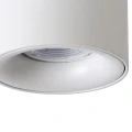 Downlight BENTOO-LED Biały DIMM ściemnialny 5W 3000K Lucide 099120531  5411212091710 lampynox noxbox www.lampynox.pl 3.jpg