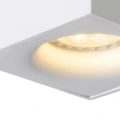 Downlight BENTOO-LED Biały DIMM ściemnialny 5W 3000K Lucide 099130531  5411212091734 lampynox noxbox www.lampynox.pl 2.jpg
