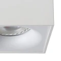 Downlight BENTOO-LED Biały DIMM ściemnialny 2x5W 3000K Lucide 099131031  5411212091758 lampynox noxbox www.lampynox.pl 3.jpg