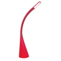 Lampa biurkowa Elegance DEL 1511 czerwona (305992) 800 2.jpg