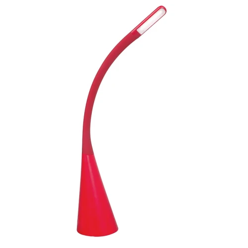 Lampa biurkowa Elegance DEL 1511 czerwona (305992) 800 2.jpg