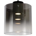Lampa wisząca OWINO GU10 śr. 20cm Lucide 744022065  5411212740656 lampynox noxbox www.lampynox.pl 3.jpg